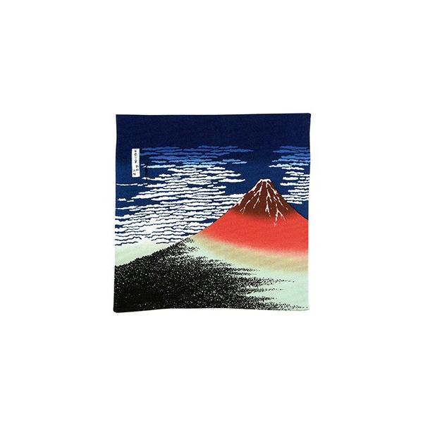 ނ  G ߂FT ԕxm 񂹏i ނ musubi f a C~