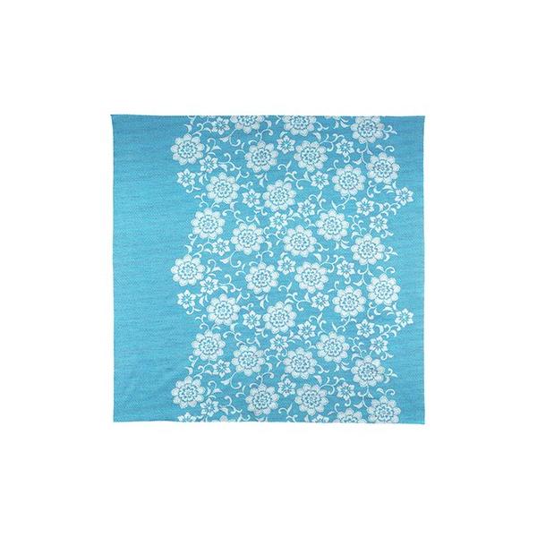 ނ 150̕ ԓ 񂹏i ނ musubi f a C~ Ce