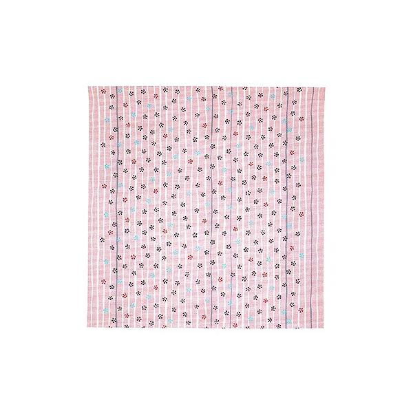 ނ 150ꒅ ~ 񂹏i ނ musubi f a C~ CeA