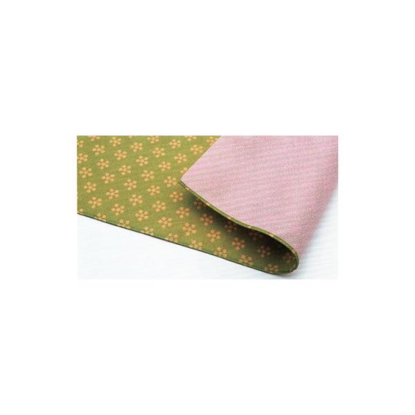 ނ 45GF x~ 񂹏i ނ musubi f a C~ o[Vu C