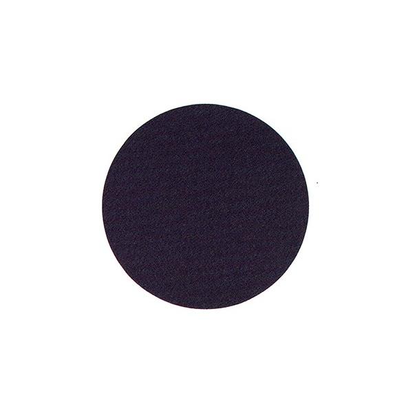 ނ 70|GXe߂ n 񂹏i ނ musubi f a C~ C