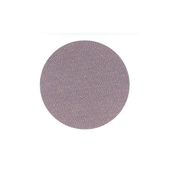 ނ 70|GXe߂ n 񂹏i ނ musubi f a C~ C