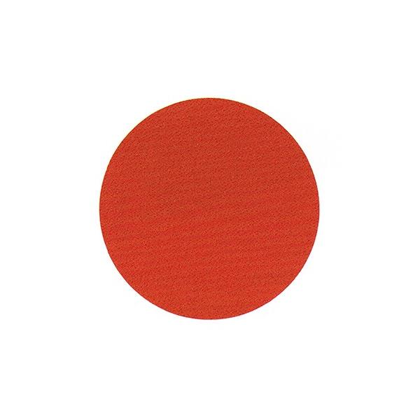 ނ 70|GXe߂ n 񂹏i ނ musubi f a C~ C