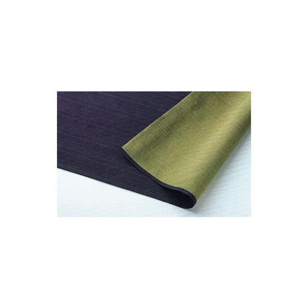 ނ O V^ ʖn  񂹏i ނ musubi f a C~