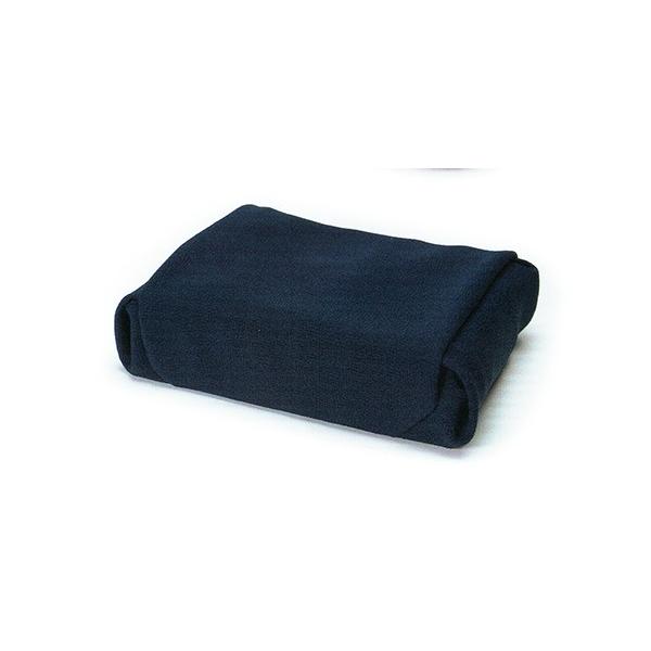 ނ ߂ n 6 񂹏i ނ musubi f a C~ 