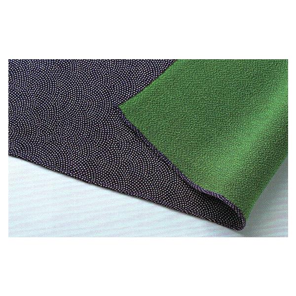 ނ 7 ߂ ʗFT L 񂹏i ނ musubi f a