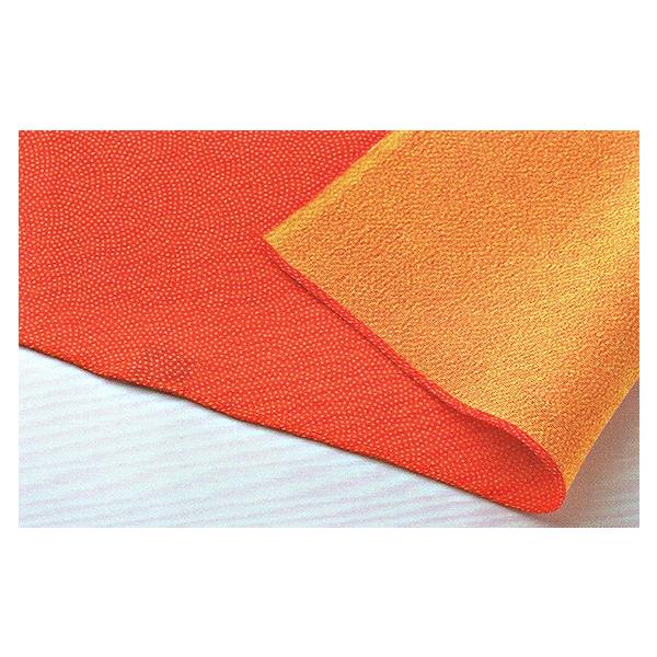 ނ 7 ߂ ʗFT L 񂹏i ނ musubi f a