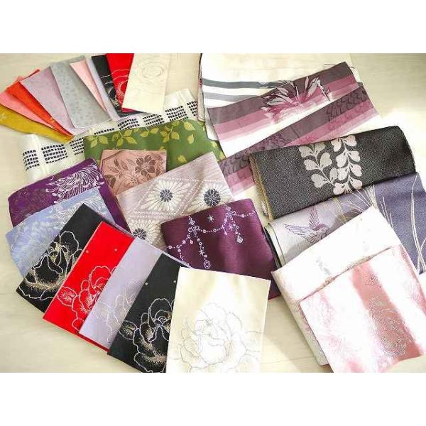 [؂  ͂ 낢͂Zbg 1kg  |GXeѐn n