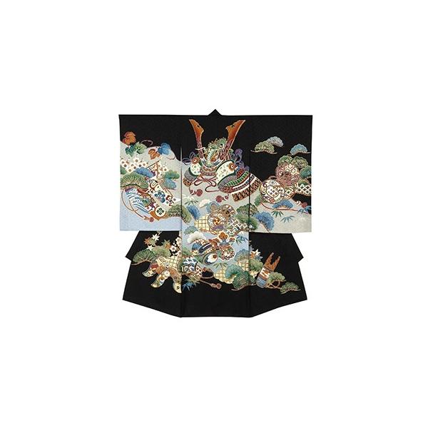 xߏցŷ z 񂹏i u{̗xvf {w _ j̎q Ԃ j j̎q xr[pi y|Cg20{z