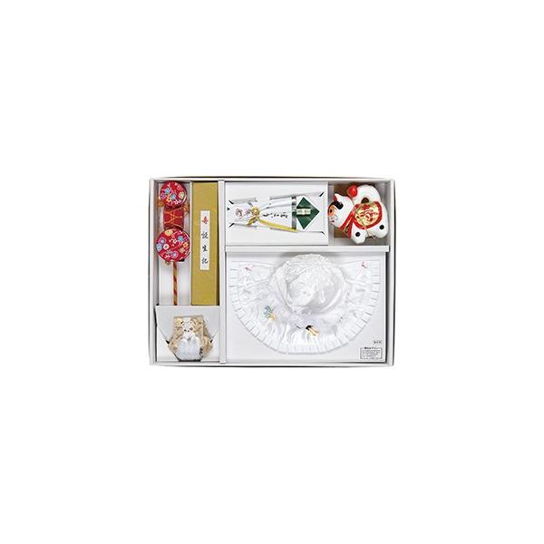 xߏցy{wZbgzp[zCg 񂹏i u{̗xvf j̎q {w _ j j̎q xr[ y|Cg20{z