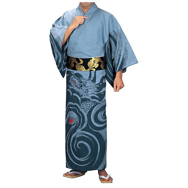tosen_odori-p156-ou-3551