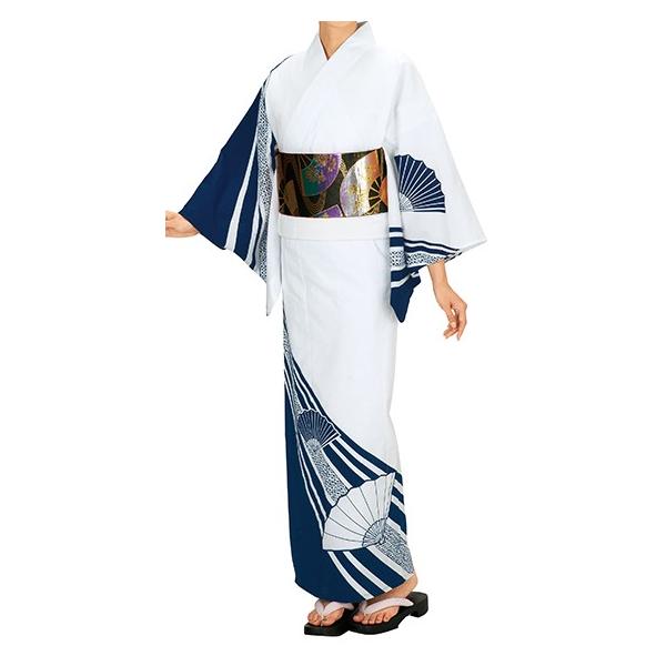 反物 浴衣 女性浴衣 | 通販・人気ランキング - 価格.com