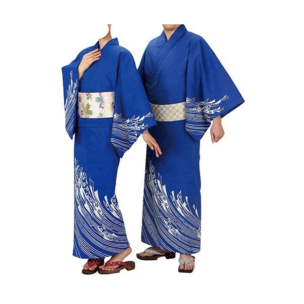 xߏցy  {GH䂩z× 񂹏i u{̗xvf xGH jp p Y fB[X