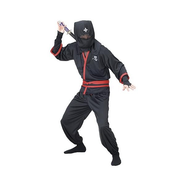 xߏցyp[eB[ObY UEE pz񂹏i u{̗xvf  ] p[eB[ nEB ߏ  jp p Y fB[X