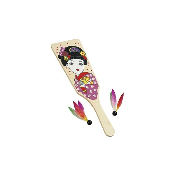おもちゃ 羽子板」の人気商品一覧・価格比較 - 価格.com