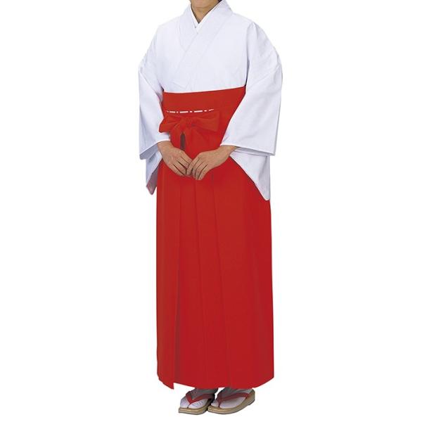 tosen_odori-p71-kei-5465