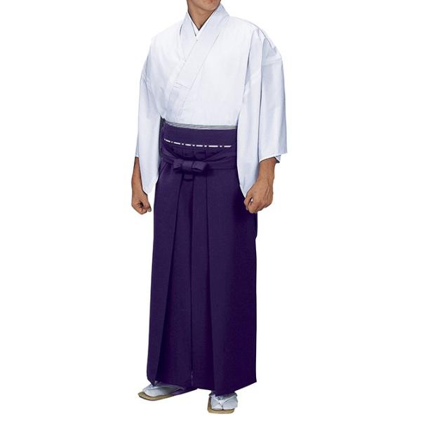 tosen_odori-p71-kei-5468