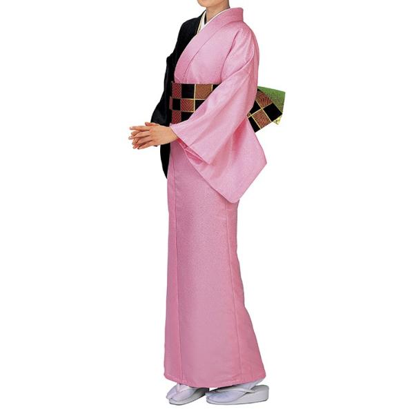 xߏցy ň c[gdFnځzsN× 񂹏i u{̗xvf xGH p fB[X 􂦂钅