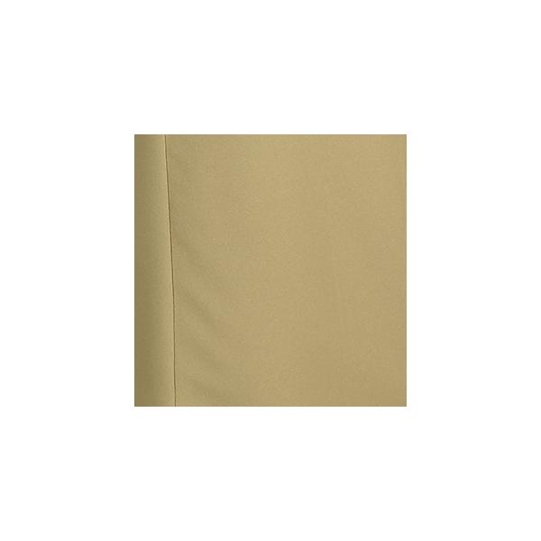 踊り衣裳 色無地お仕立上り 袷せ 弘印 ベージュ 取り寄せ商品 日本の踊り 掲載 踊り絵羽 女性用 レディース 洗える着物 Www Ghostpresenter It