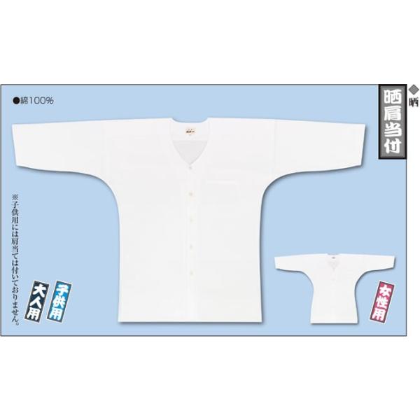 [֑@ ]ˈ Ղ 󂠂 Vc N NiĖj qp 1 X܃L[݌ @ ΂ Ղpi ʐM̔ ʔ [