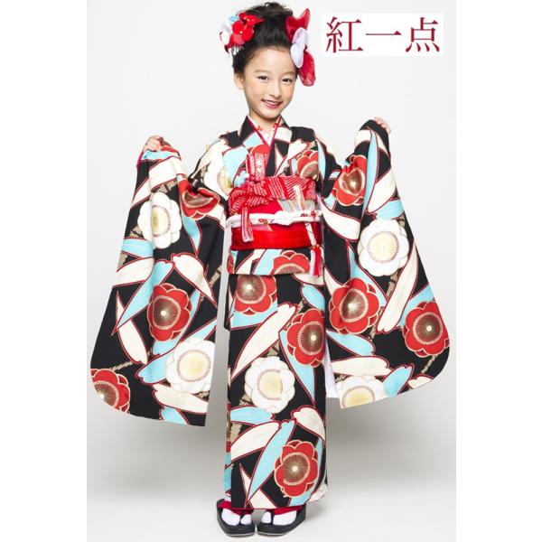 tosen_sp-17 tosen_sp-17
