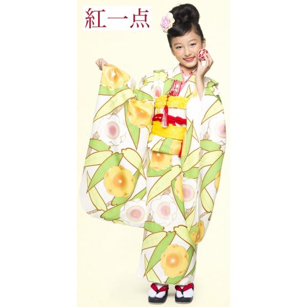 ܎O  7Ύp ̎q 7Ηp  g_ x[W N[ ~  Pi  V quh ꒅ  @ٕt lg