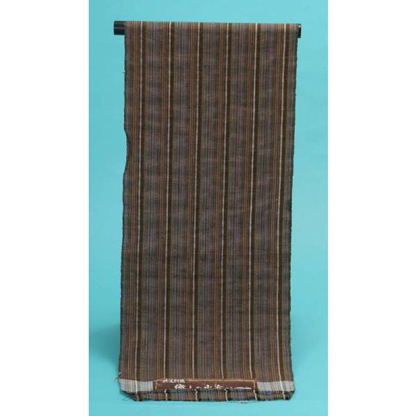  󂠂  ij   X܃L[݌ JWA m VbsO ` t