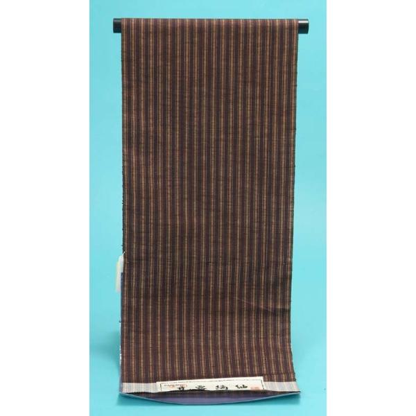  󂠂  ij   X܃L[݌ JWA m VbsO ` t