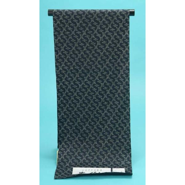  󂠂  ij   X܃L[݌ JWA m VbsO ` t