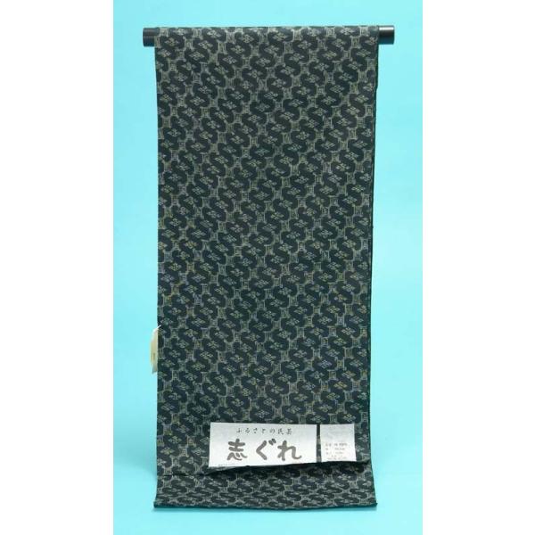  󂠂  ij   X܃L[݌ JWA m VbsO ` t