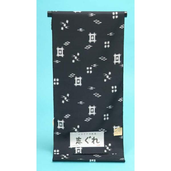  󂠂  ij   X܃L[݌ JWA m VbsO ` t