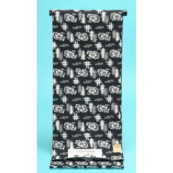  󂠂  ij   X܃L[݌ JWA m VbsO ` t