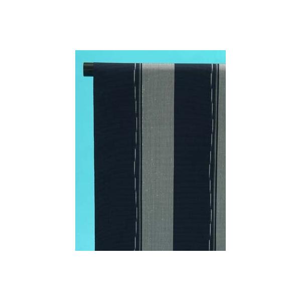  󂠂 \ ij ×邢O[  X܃L[݌ JWA m VbsO ` t  