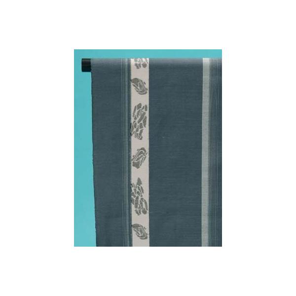  󂠂 \ ij ݐF×AC{[ HƉ My X܃L[݌ JWA m VbsO ` t  