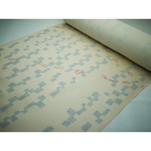 䒅 Oタ߂񐶒n   o fB[Xt@bV   a 