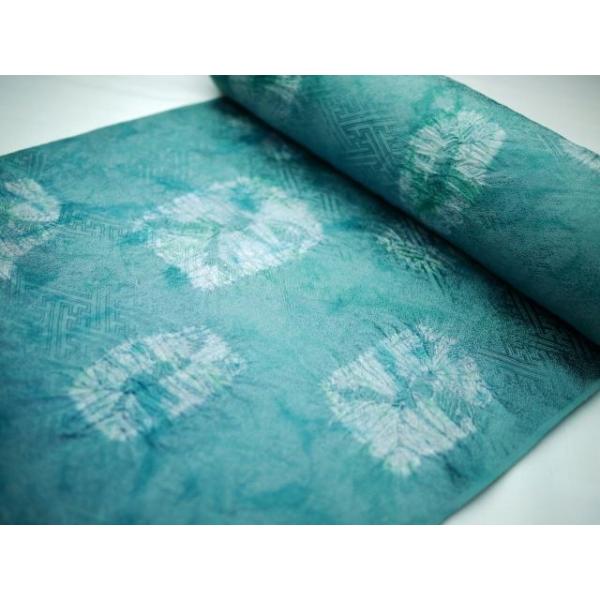  䒅 󂠂X܃L[݌ Oタ߂񐶒n { Yn   JWA i m t   X o