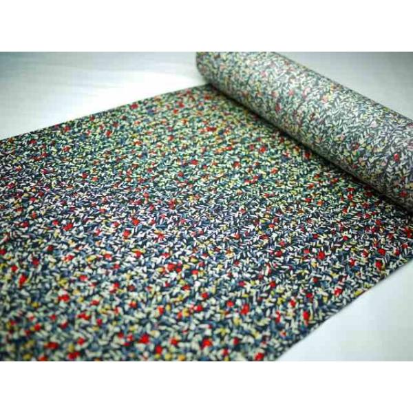  䒅 󂠂X܃L[݌ Oタ߂񐶒n { Yn   JWA i m t   X o