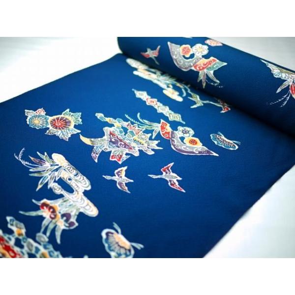 䒅 Oタ߂񐶒n   o fB[Xt@bV   a 