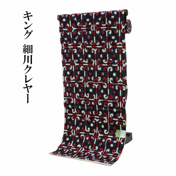  Ӑ j   䂩p LOTCY אN[ n  Y am   a ÓT   Ē