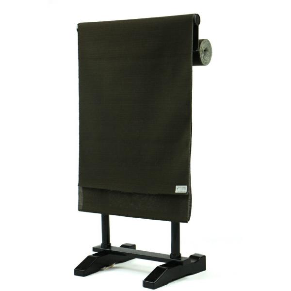  E[  n |[ T}[E[ ėp P  ƒ d fB[X Y j  m 