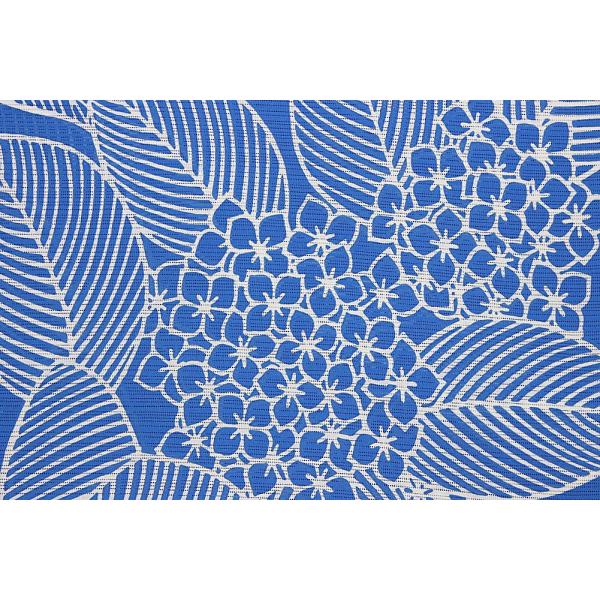 新柄竺仙謹製女物浴衣反物水色 白 紫陽花 綿100 綿絽生地シック上品女浴衣ゆかたお洒落レトロロマン浪漫古典柄 Buyee Buyee 提供一站式最全面最專業現地yahoo Japan拍賣代bid代拍代購服務