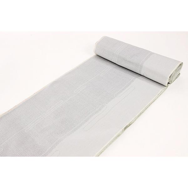 結城紬 反物正絹 100亀甲 奥順株 謹製 着尺 レディース 着物 浴衣 着物 紬 Purrworld Com