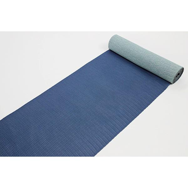  ]ˏ䒅 W  ۉȐM ʐ P ^  fB[X    ߔ