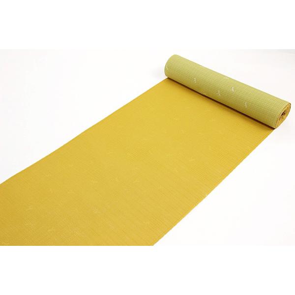  ]ˏ䒅 W  ۉȐM ʐ P ^  fB[X    ߔ