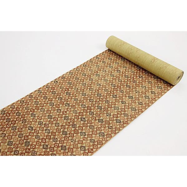  ]ˏ   荷^G k~ߐn Ȕ ^  fB[X    ߔ