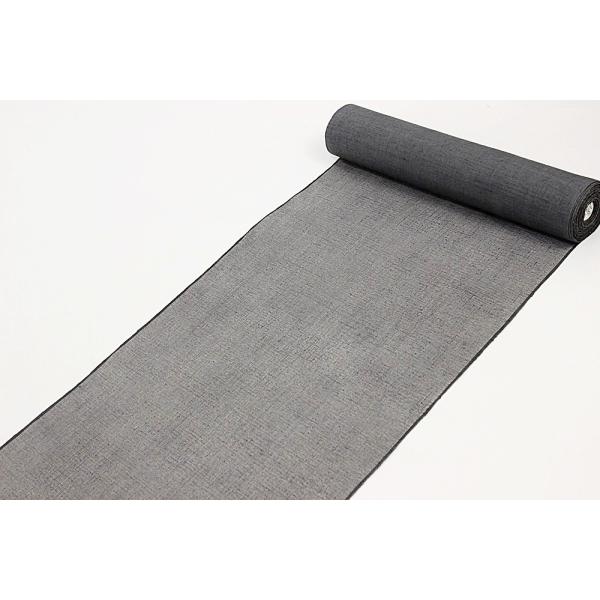  ]ˏ   cY P {ꌋېngp ^   fB[X    ߔ