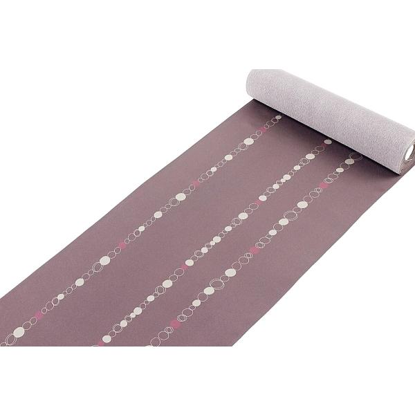  䒅  Oタ߂񐶒ngp n o fB[X    ߔ