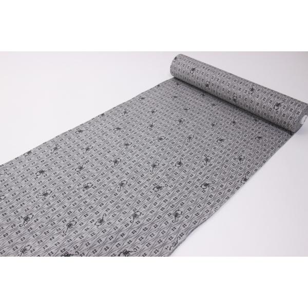 j  |Y n  [ ߂ƂĂd\ l̗ shi  Y 