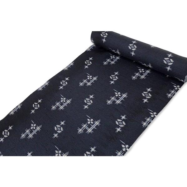  E  ZO[ n   d fB[X    ߔ