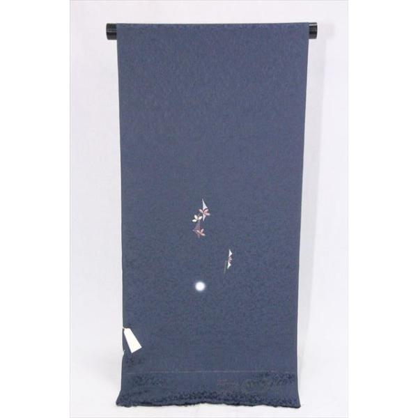  KOタ߂񐶒ngp S fB[X    ߔ